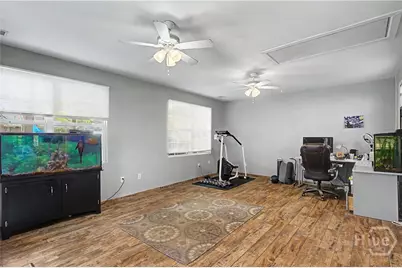 7504 Peridot Lane, Savannah, GA 31406 - Photo 18