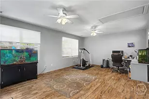 7504 Peridot Ln, Savannah, GA 31406 - Photo 18