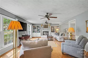 7504 Peridot Ln, Savannah, GA 31406 - Photo 4
