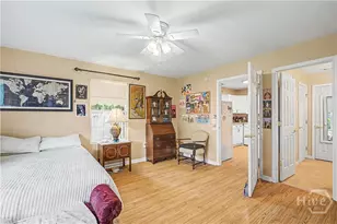 7504 Peridot Ln, Savannah, GA 31406 - Photo 32