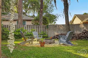 7504 Peridot Ln, Savannah, GA 31406 - Photo 42