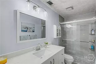 7504 Peridot Ln, Savannah, GA 31406 - Photo 20