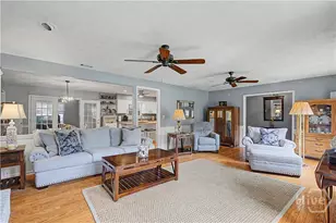 7504 Peridot Ln, Savannah, GA 31406 - Photo 6