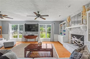 7504 Peridot Ln, Savannah, GA 31406 - Photo 10