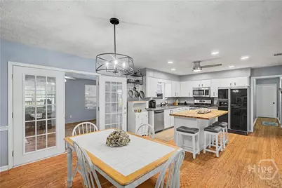 7504 Peridot Lane, Savannah, GA 31406 - Photo 12
