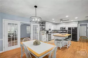 7504 Peridot Ln, Savannah, GA 31406 - Photo 12