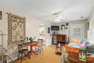 7504 Peridot Ln, Savannah, GA 31406 - Photo 26