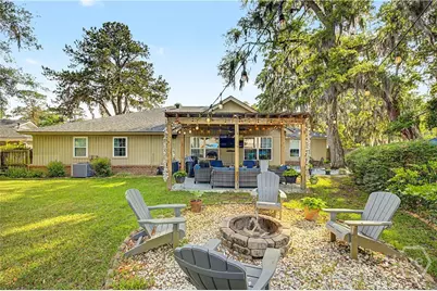 7504 Peridot Lane, Savannah, GA 31406 - Photo 46
