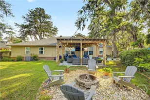 7504 Peridot Ln, Savannah, GA 31406 - Photo 46