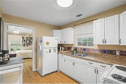7504 Peridot Lane, Savannah, GA 31406 - Photo 28