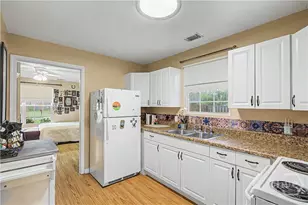 7504 Peridot Ln, Savannah, GA 31406 - Photo 28