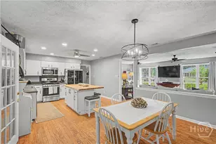 7504 Peridot Ln, Savannah, GA 31406 - Photo 16