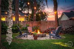 7504 Peridot Ln, Savannah, GA 31406 - Photo 44
