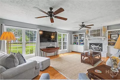 7504 Peridot Lane, Savannah, GA 31406 - Photo 6