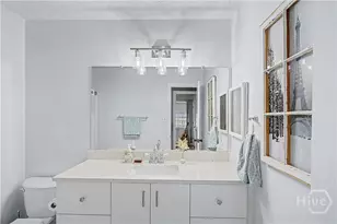 7504 Peridot Ln, Savannah, GA 31406 - Photo 24