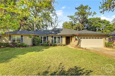 7504 Peridot Lane, Savannah, GA 31406 - Photo 52