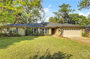 7504 Peridot Ln, Savannah, GA 31406 - Photo 52