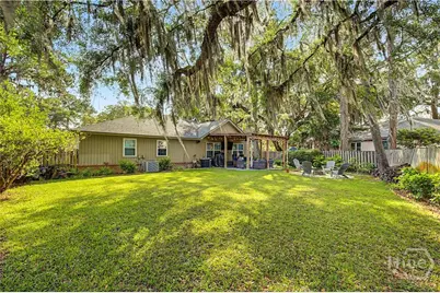 7504 Peridot Lane, Savannah, GA 31406 - Photo 44