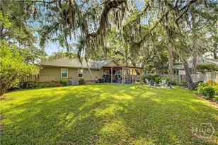 7504 Peridot Ln, Savannah, GA 31406 - Photo 44
