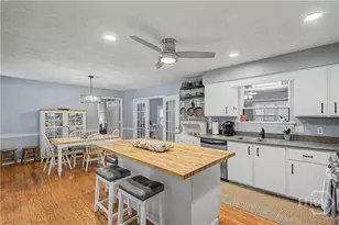 7504 Peridot Ln, Savannah, GA 31406 - Photo 14