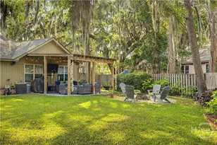 7504 Peridot Ln, Savannah, GA 31406 - Photo 46