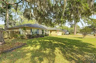 7504 Peridot Ln, Savannah, GA 31406 - Photo 50