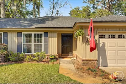 7504 Peridot Lane, Savannah, GA 31406 - Photo 50