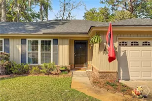 7504 Peridot Ln, Savannah, GA 31406 - Photo 50