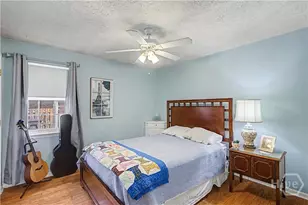 7504 Peridot Ln, Savannah, GA 31406 - Photo 22