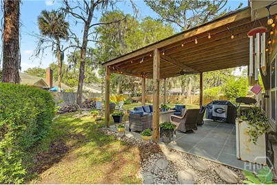 7504 Peridot Lane, Savannah, GA 31406 - Photo 38