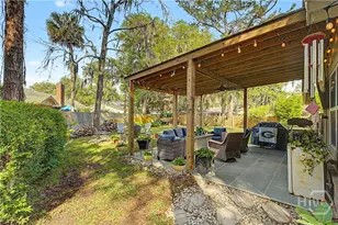 7504 Peridot Ln, Savannah, GA 31406 - Photo 38