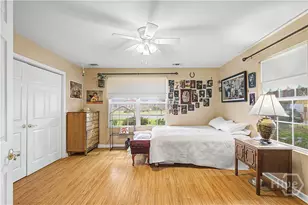 7504 Peridot Ln, Savannah, GA 31406 - Photo 30