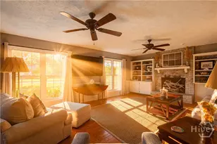 7504 Peridot Ln, Savannah, GA 31406 - Photo 8