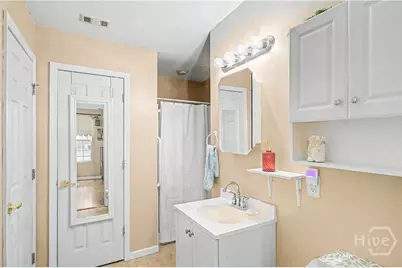7504 Peridot Lane, Savannah, GA 31406 - Photo 32