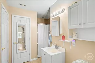 7504 Peridot Ln, Savannah, GA 31406 - Photo 32
