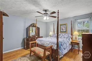 7504 Peridot Ln, Savannah, GA 31406 - Photo 20