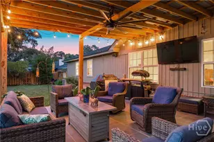 7504 Peridot Ln, Savannah, GA 31406 - Photo 42