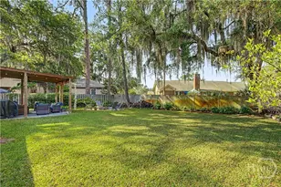 7504 Peridot Ln, Savannah, GA 31406 - Photo 48