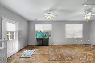 7504 Peridot Ln, Savannah, GA 31406 - Photo 18