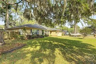 7504 Peridot Ln, Savannah, GA 31406 - Photo 48