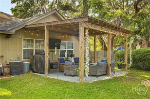7504 Peridot Ln, Savannah, GA 31406 - Photo 38
