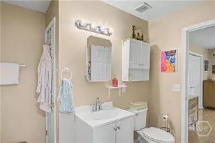 7504 Peridot Ln, Savannah, GA 31406 - Photo 34