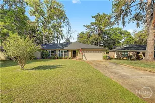 7504 Peridot Ln, Savannah, GA 31406 - Photo 52