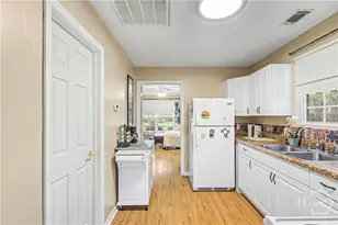 7504 Peridot Ln, Savannah, GA 31406 - Photo 28