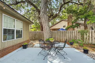 7504 Peridot Ln, Savannah, GA 31406 - Photo 34