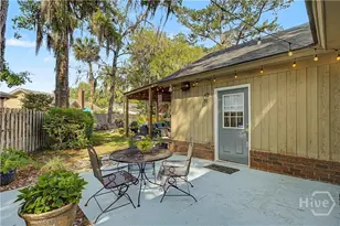 7504 Peridot Ln, Savannah, GA 31406 - Photo 36