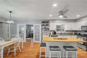 7504 Peridot Ln, Savannah, GA 31406 - Photo 12