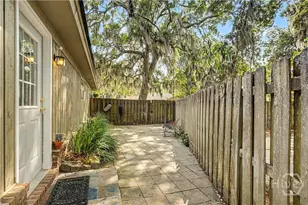 7504 Peridot Ln, Savannah, GA 31406 - Photo 36