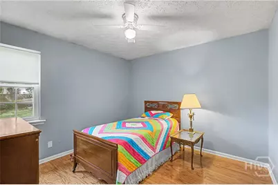 7504 Peridot Lane, Savannah, GA 31406 - Photo 22