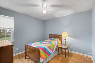 7504 Peridot Ln, Savannah, GA 31406 - Photo 22